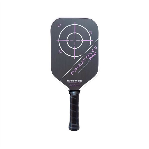 Vợt Pickleball Engage Pursuit Pro MX 6.0
